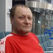 Евгений СФ 61 Новосибирск