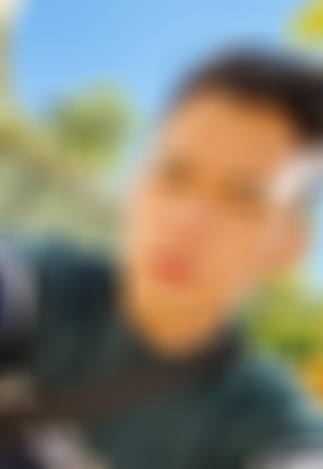 My photo - tjhay, 33 from Ibiza city (@tjhay)