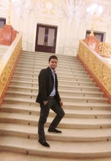Shahrukh Khan (@shahrukhkhan9) — моя фотография № 1