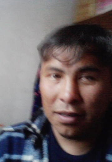 Моя фотография - kshaymurzin, 52 из Атбасар (@karshiga)
