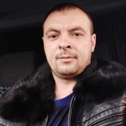 Valerii, 35, Аромашево
