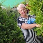 Тамара, 67, Отрадный