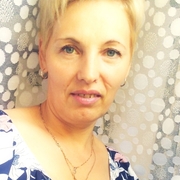 Людмила, 33, Балезино