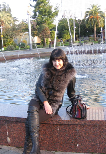 Katerina (@katerina8720) — my photo № 20