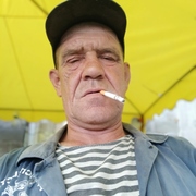 Игорь, 31, Магдагачи