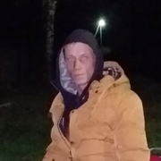 Дмитрий, 30, Родники (Ивановская обл.)