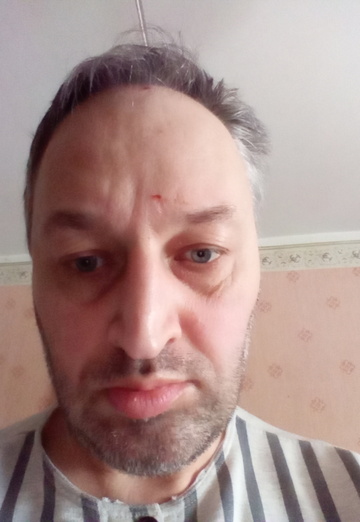 ANDREY (@andrey835694) — my photo № 3