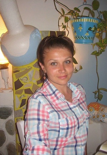 Tatyana (@tatyana112339) — my photo № 6