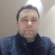 Сергей, 31, Тоцкое
