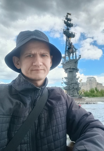 Dima (@dmitriy37654) — my photo № 3