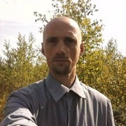 Андрей, 50, Остров