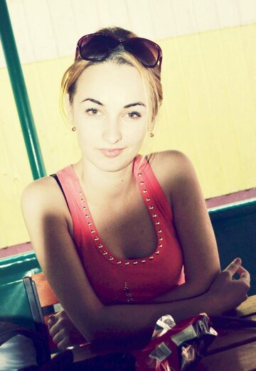 Viktoriya (@viktoriya26626) — minha foto № 11