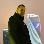 Никита, 23, Клин
