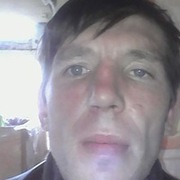 Александр, 40, Урень