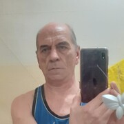Виктор, 51, Армавир