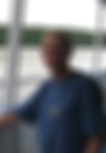 My photo - dmitriy korolyov, 49 from Kasimov (@dmitriykorolev42)