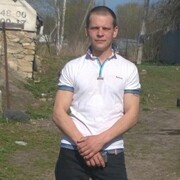 Александр, 43, Кимовск