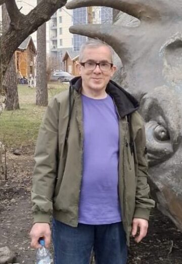 Andrey (@andrey860062) — my photo № 2