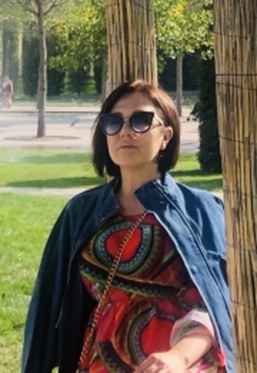 Моя фотография - Катерина, 33 из Краснодар (@katerina46013)