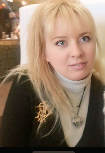 liliya (@liliya22554) — my photo № 2