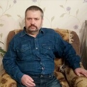 Владимир, 63, Старая Русса