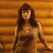 Ольга, 51, Шахты