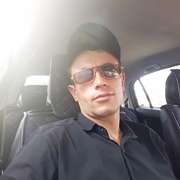 Руслан, 30, Кола