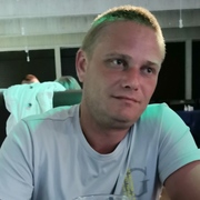 Дмитрий, 39, Нарышкино