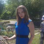 Яна, 30, Чита