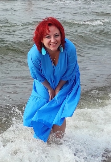 Irina (@irina428774) — my photo № 4