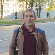 Артур, 35, Краснодар