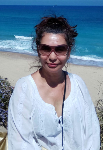 Viktoriya (@7777angel) — my photo № 3