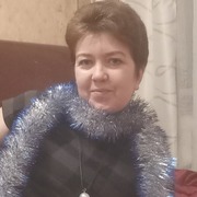 Екатерина, 42, Вологда
