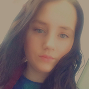 Света, 18, Семенов