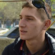 Данил, 31, Белокуриха