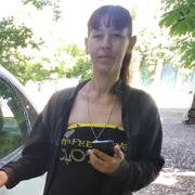 Ирина, 37, Аткарск