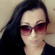 Ольга, 48, Выкса
