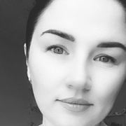 Ирина, 38, Губаха