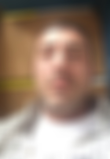 My photo - bacho, 49 from Tbilisi (@bacho230)