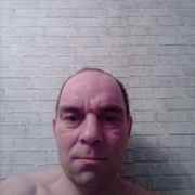 дима, 40, Инза