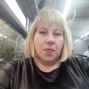 Татьяна, 41, Москва