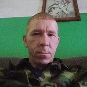 Сергей, 37, Майна
