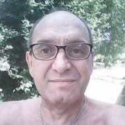 Борис, 58, Балахна
