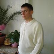 Сергей, 46, Липецк