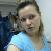 Светик, 35, Дедовск