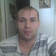 алексей, 40, Полярный