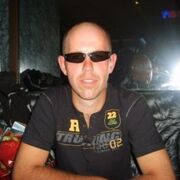 Сергей, 43, Токаревка