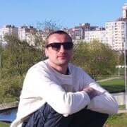 Andrey 31 Minsk