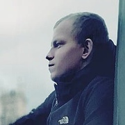 Николай, 29, Подольск
