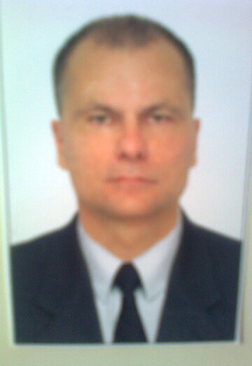 Evgeniy (@gees) — my photo № 6